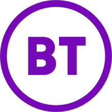 BT France