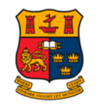 University College Cork