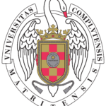 Complutense University of Madrid