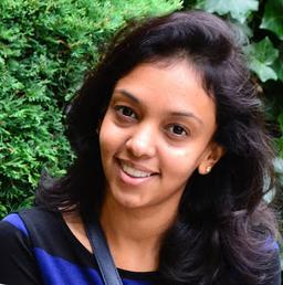 Anjana Wijekoon