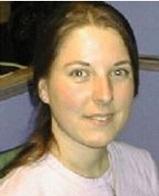 Anne Liret
