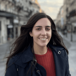 Marta Caro Martínez