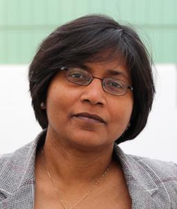 Nirmalie Wiratunga