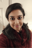Preeja Pradeep